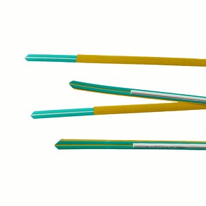 [Hot Item] New Matrix Channel 0.5 X 1.5mm Creasing Matrix of Cardboard Box Making