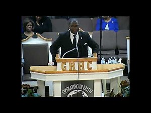 Introduction of Guest Speaker