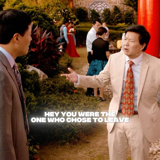 American Middle Class Is Taiwan Rich ? !#anime #foryou