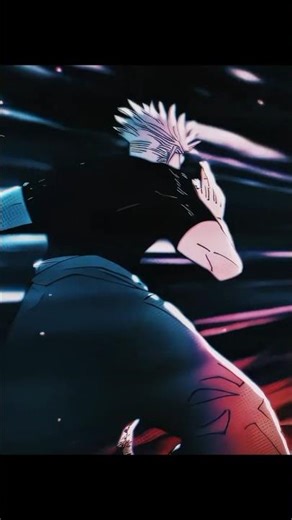 “This Rage Scene Still Gives Goosebumps 🩸🔥 | Demon Slayer