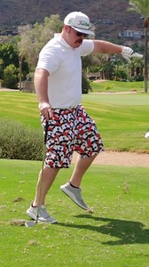 Loudmouth Golf. Try these once and you'll never play golf in khakis again - The Original Loud Pants! | Loudmouth