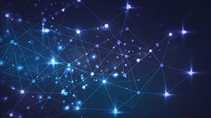 Is camping good for anxiety?