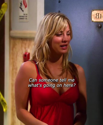 283K views · 3.4K reactions | Don't miss this great Show #tiktok #fyp #desperatehousewives #movie #funny #iCarly #fpy #tvshow #twoandahalfmen #jade #movieclips | Emilyy Em | Facebook