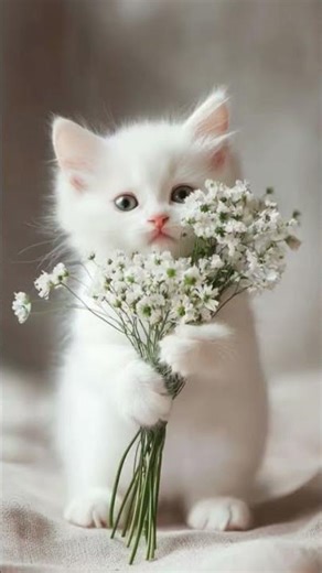 jaise ki app.......😁