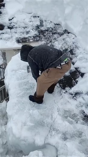 We made our Cold Brew Coffee Bags for this exact time of year. When it’s 30 degrees, no breeze, and you’re thinking about every way you can stop from sweating through your shirt before 10am 🥵 And our Cold Brew Bags are 20% off right now as part of the Holiday Sale!!! 💥 Grab your cold brew bags now - they’re a summer staple, and it’s the kind of thing you wish you had more of when your mates drink the last jug… Each bag does a full litre, and each Cold Brew resealable bag comes with 3 cold brew