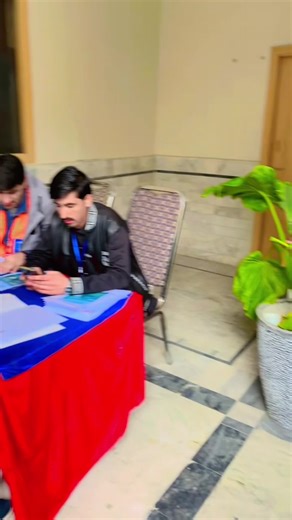 Insightful Bano-Qabil Interview Panel Discussion