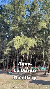 Agoo, La Union quick roadtrip. #fyp #AgooLaunion #Njtores #neilreviews #Agoonaturepark #lakayagoecopark #hobbithouse #hobbithouseleyu #honbithouselaunion #launion #launionph #travel #travelph #phtravel | NJ Tores