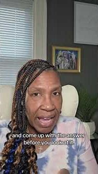 3 quick strategies to handle those tricky clinical thinking questions - ❤️🌱💚