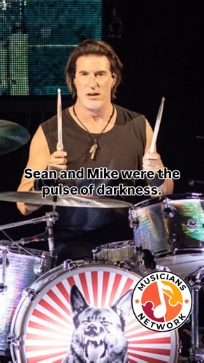 Sean Kinney and Mike Inez created the foundation of Would? — groove, precision, and grit. With Tama drums and Warwick bass, they anchored Alice in Chains’ haunting sound. Want to find your rhythm section that moves the room? https://www.musicians-network.com #MusiciansNetwork #AliceInChains #SeanKinney #MikeInez #Would #WarwickBass #TamaDrums #ZildjianCymbals #Grunge #JoinTheJam #JoinTheBand #MusiciansWanted | Musicians Network USA