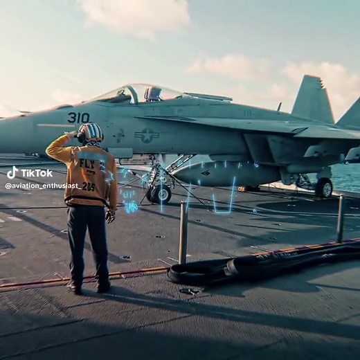 Jet Fighters and Military Aviation Edits