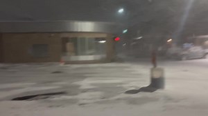 US National Weather Service Quad Cities Iowa/Illinois on Reels