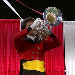 Raiders Drum & Bugle Corps reveal title of 2024 production ➕ 4️⃣6️⃣ additional notes from DCI’s Open, World & All-Age Class corps and SoundSport teams ➡️ dci.fan/News20231222 | Drum Corps International