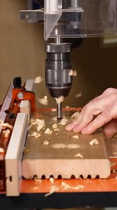 12 reactions | Tired of flat-pack furniture? 晴 Join us as we build a custom Wooden Boot Rack that is built to last ❤️ Follow along to watch it come to life in the next parts | Part 1/4 #woodworking #axminstertools #woodwork #tools #woodworkers #axminster | Axminster Tools | Facebook