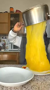 25K views · 311 reactions | #duet #chinese #OnThisDay #meme #MemeCut #happyhalloween | Maximiliano Tyler | Facebook