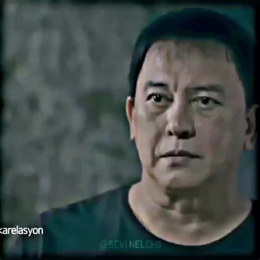 The Curse Brought by Engkanto - Part 4 Exploration