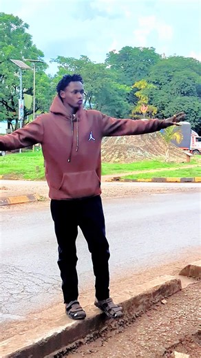 zakarialamayani@gmail.com (@zakarialamayanigma)’s videos with original sound - zakarialamayani@gmail.com