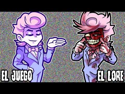 Blood Money 1 y 2: La Historia Completa y Explicada (Y Juego del Chancho) - Pepe el Mago