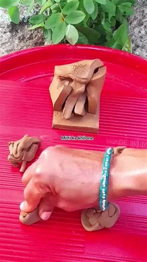 @SuperClayidea (@dcmotor988)’s videos with original sound - @SuperClayidea