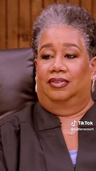 Technical Difficulties Blooper at Cutlers Court