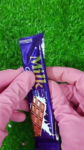 Satisfying Candy Sounds: Crunches & Wrappers | Stress-Free ASMR