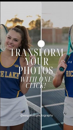 Imagen AI - Adobe Lightroom Classic - How to Edit Fast and Consistent?