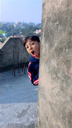 Ab Wahid Ka Kya Hoga 😱😜👍♥️#superseupervlogs #shorts funny video