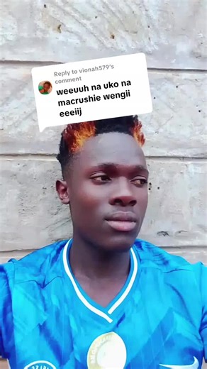 Engaging Responses to Comments on Social Media