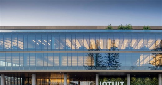 Intuit QuickBooks: Helping Construction Firms Scale to £1m