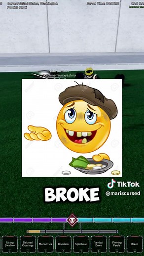 Type Soul New Update: Mythical Items, Console Play, and Codes Revealed