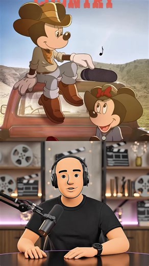 Disney songs as country hits… which one are you playing first 👀 #Disney #MusicTok #DisneyAdult #creatorsearchinsights