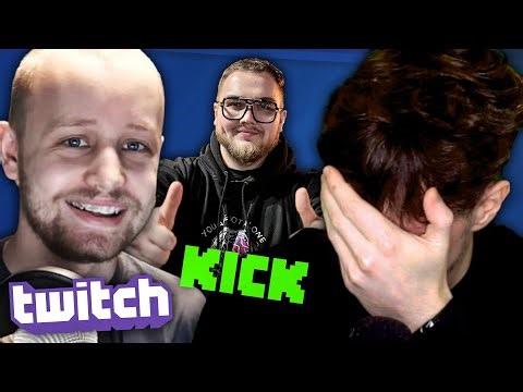 Svět se v pr*el obrací - WoLe #596
