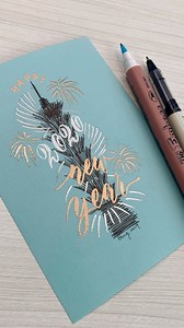 484K views · 9.4K reactions | ✨ Happy New Year #2020新年快樂 ...