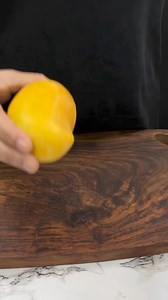 14K views · 70 reactions | Weight gain diet #digitalart | diet fitness | Facebook