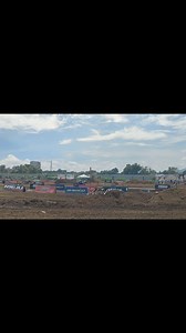 12K views · 151 reactions | The Motocross Legendary Fight | Lcc TV | Facebook