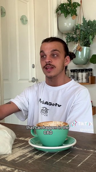 Exploring Perth's CBD: A Guide to Australia's Vibrant City Center