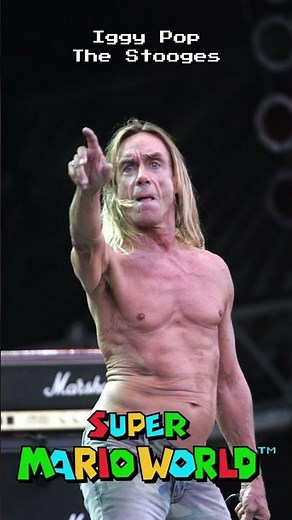 Behind the Scenes: How the Koopalings Got Their Legendary Names!