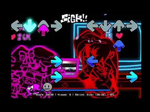 Birdapp Mid Effort REMASTERED [Downloadable]