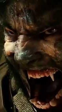 Monstros Inteligentes São Muito Mais Assustadores #horror #terror #alien