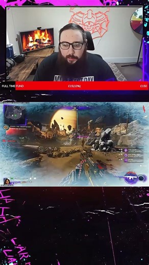 BO7 | UNLIMITED AMMO GLITCH! #shorts #blackops7 #zombies #callofduty