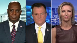 Fallout from Taliban takeover of Afghanistan | Fox News Video