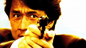 Crime Story (1993)– Download APP to Enjoy Now!