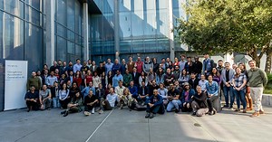 Google.org Accelerator: Generative AI open call