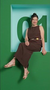 PICCADILLY | Natal 2025