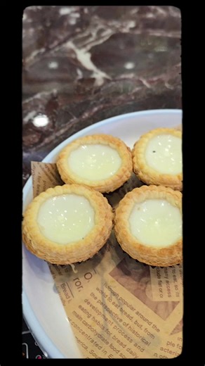 Peter Ho (@peterho00)’s videos with 哇哇哇 - DJxiaoke