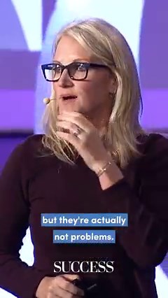 One of the best ways to overcome self-doubt is to take action and try new things. Learn how to build confidence and demonstrate to yourself that you are capable of more than you may have initially thought. Try setting achievable goals that are challenging but within your reach. #selfdoubt #doubt #selfconfidence #encouragement #believeinyourself #SUCCESS #SUCCESSMagazine | SUCCESS Magazine