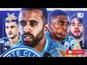 🚨 BAHIA MUST HAVE A SURPRISE LOSS THAT WORRIES THE FANS 😂 VITÓRIA-BA MAKES A MISTAKE AND BECOMES ...