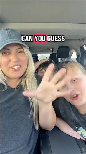 What is the word in sign language? #fyp #signlanguage #deaf #cochlearimplant #babysignlanguage #asl