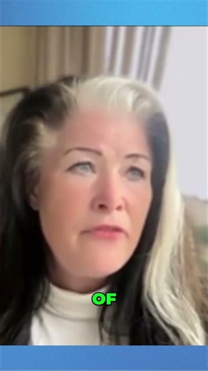 Start a Movement for Peace and Dignified Humanity NOW!