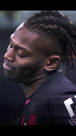 Leao X Shape Of You: A Stunning Edit