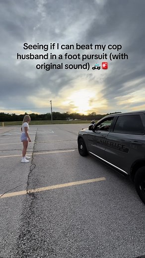 Please listen to the whole thing 😭😭 @Colton Fisher @Caleb Lutz🇺🇸 #policeofficer #badboys #trend #fyp #husbandwife